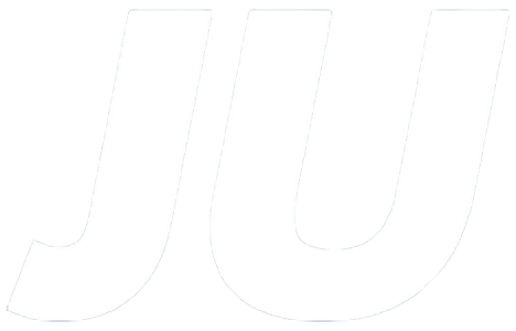 Logo Junge Union Deutschlabnds
